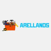 Ferreteria Arellanos