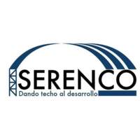 Serenco