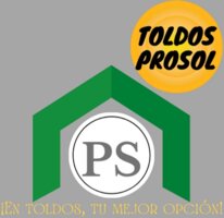 Toldos Prosol