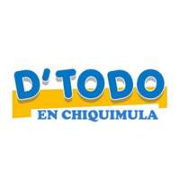 De Todo Pa Todos Chiquimula