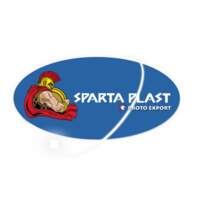 Sparta Plast