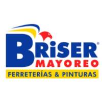 Ferretería Briser