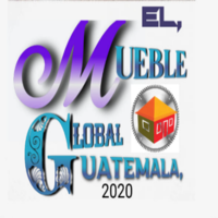 El mueble global Guatemala 2020