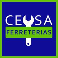 Ceusa Ceusa