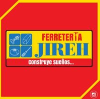 Ferretería Jireh