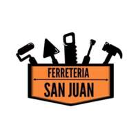 Ferretería San Juan