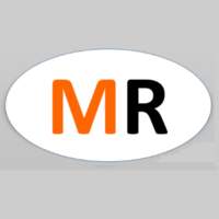 Montacargas Ruiz