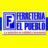 Ferretería El Pueblo