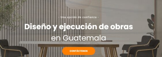 Soluciones Ergonómicas