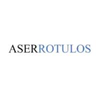 ASERROTULOS