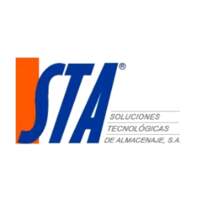 SOLUCIONES TECNOLÓGICAS DE ALMACENAJE S.A