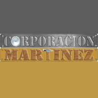 Corporación Martínez