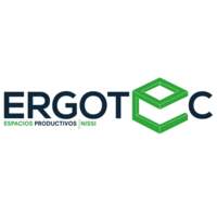 ERGOTEC