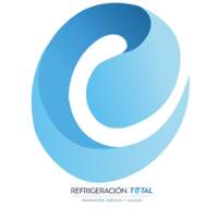 Refrigeración Total Guatemala