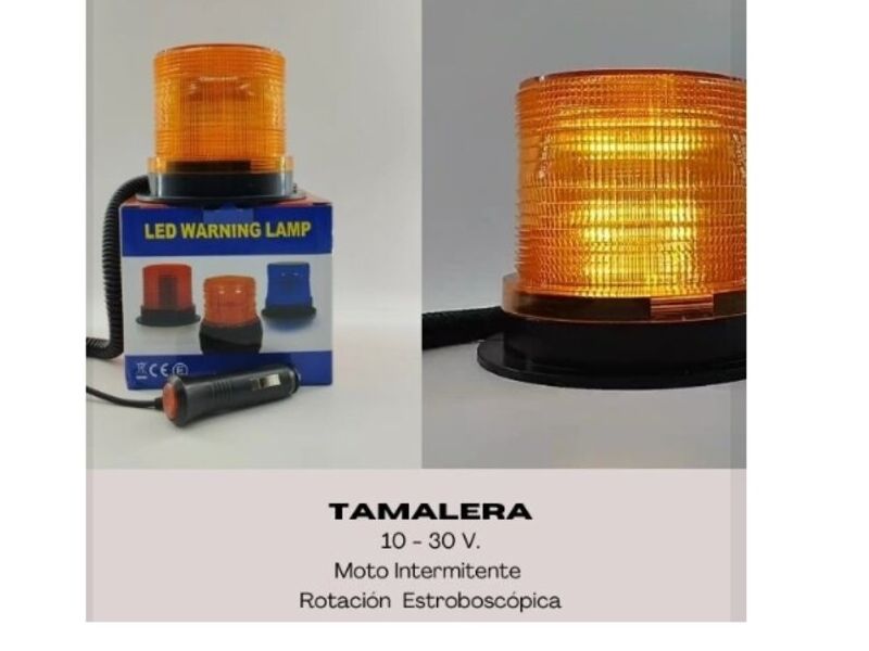 Tamalera Andamios Alquiler Guatemala Parqueo