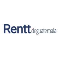 Rentt de Guatemala
