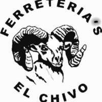 Ferretería El Chivo Rabinal
