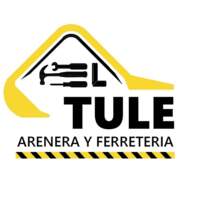 Ferretería El Tule