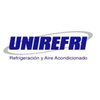 Unirefri