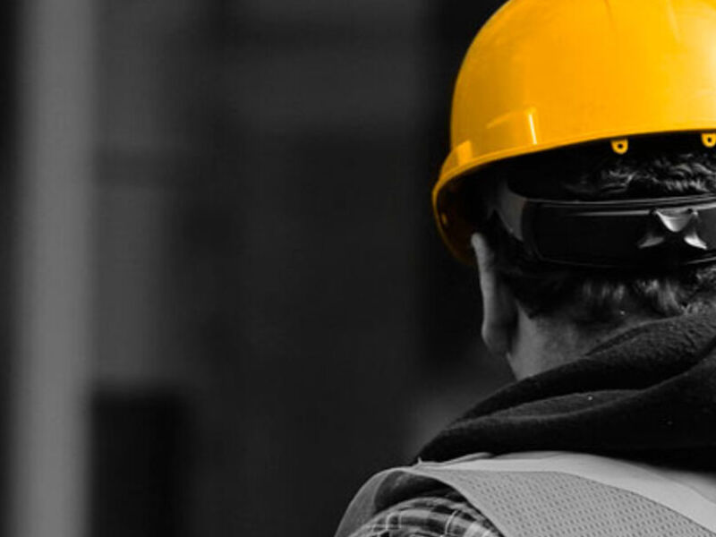 Casco EPP PRO San Juan