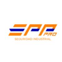 EPP PRO