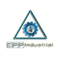 EPP Industrial