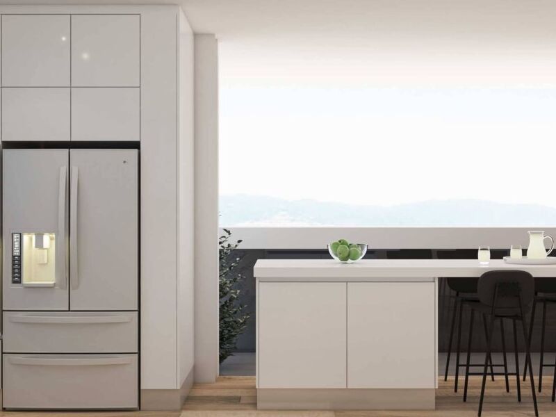 Cantera Idea Italia Guatemala