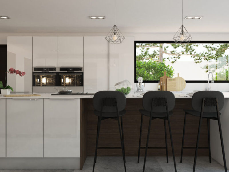 Linea Idea Italia Guatemala