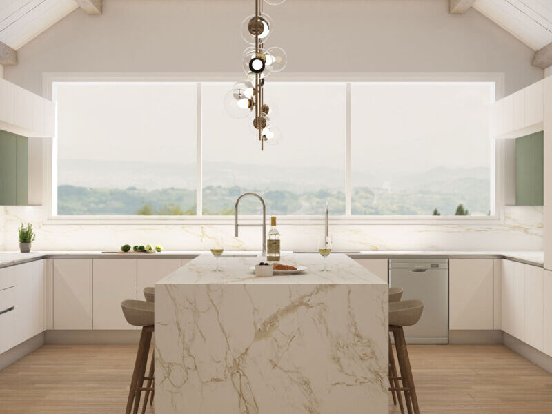 Sistiana Idea Italiana Guatemala