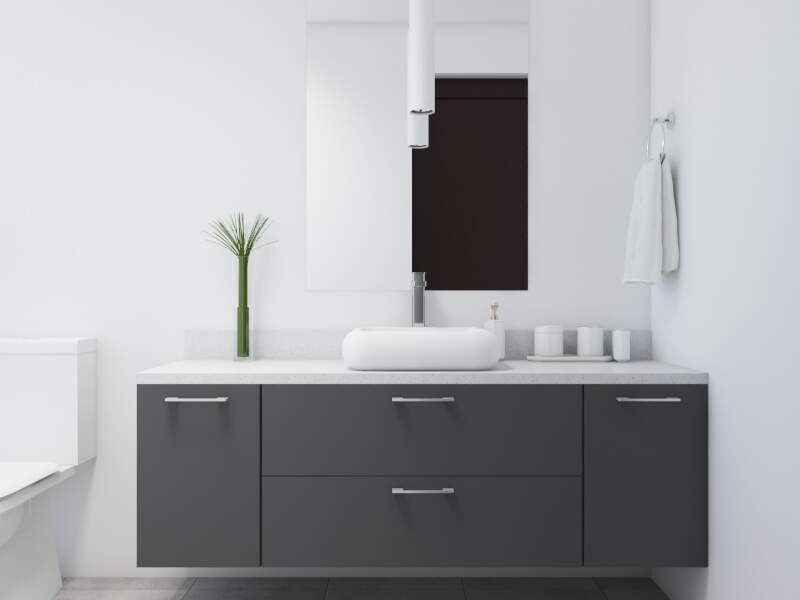 Laminado brillante Idea Italia 