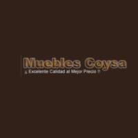 Muebles Coysa