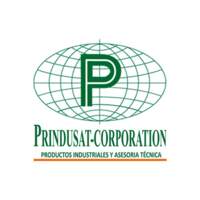 PRINDUSAT