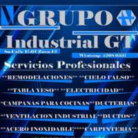 Grupo Industrial de Guatemala