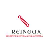 REINGUA