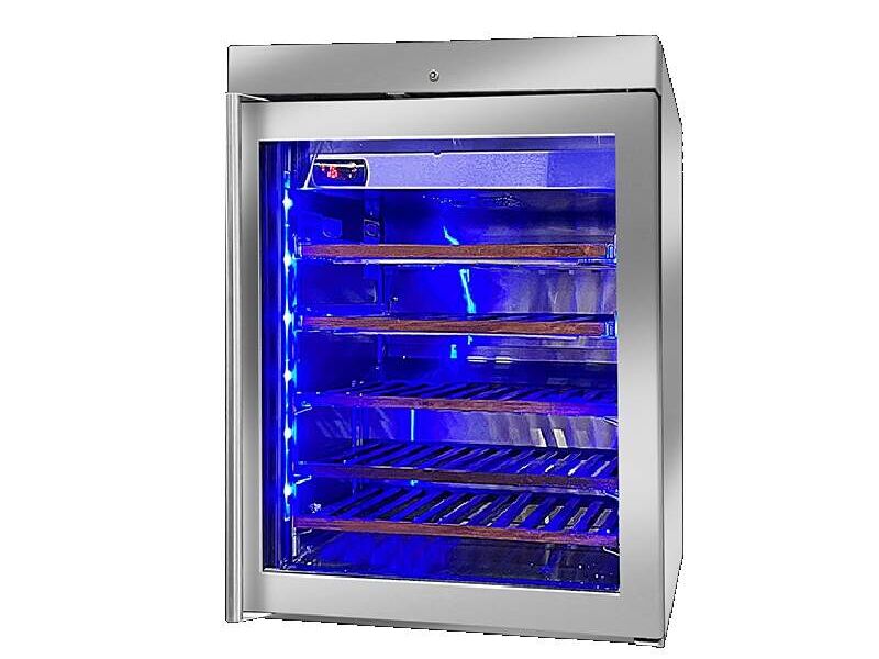 Refrigerador pequeño Guatemala