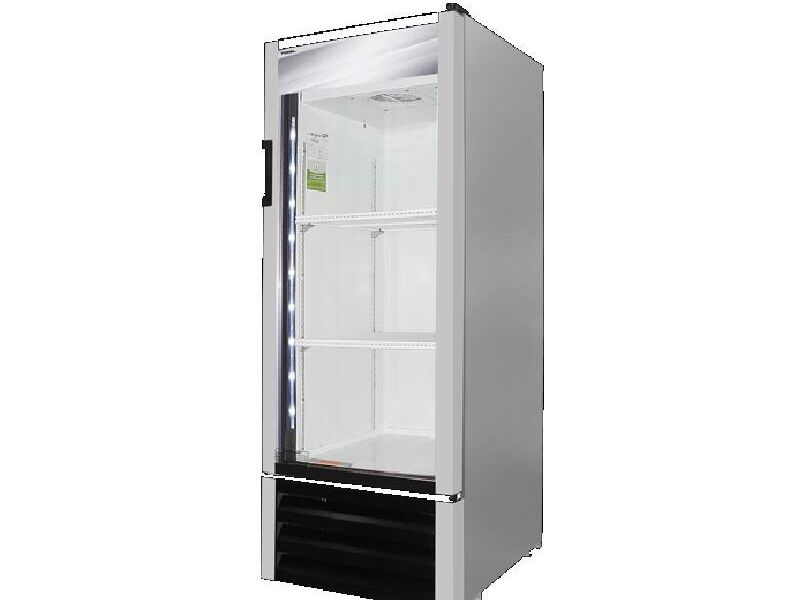 Refrigerador Fogel Guatemala