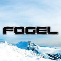 FOGEL