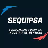 SEQUIPSA