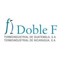 Doble F Termoindustrial
