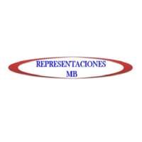 REPRESENTACIONES MB