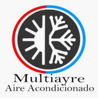 Multiayre