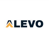ALEVO