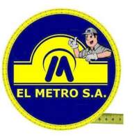 Ferretería El Metro