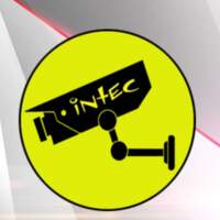 Intec