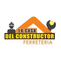 Ferretería La Casa del Constructor