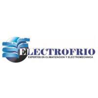 ELECTROFRIO