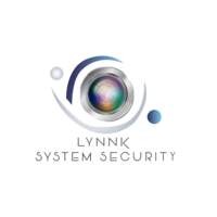 Lynnk System Security