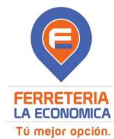 Ferretería La Económica