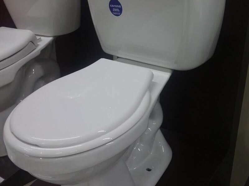 Aquacer DECORAZUL