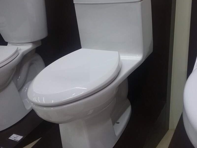 Equix DECORAZUL 